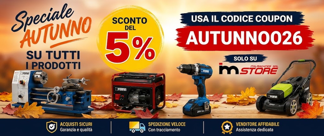 autunno26big autunno26big